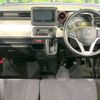 mazda flair-wagon 2019 CFJ1809342 image 3