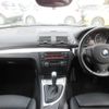 bmw 1-series 2008 REALMOTOR_Y2024110089A-12 image 8