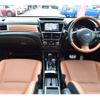 subaru exiga 2016 -SUBARU 【名古屋 307 2356】--Exiga DDB-YAM--YAM-025250---SUBARU 【名古屋 307 2356】--Exiga DDB-YAM--YAM-025250- image 23
