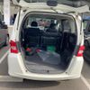 honda freed 2010 -HONDA--Freed DBA-GB3--GB3-1162840---HONDA--Freed DBA-GB3--GB3-1162840- image 13