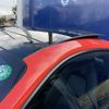 porsche 911 2020 -PORSCHE--Porsche 911 3BA-992L30--WP0ZZZ99ZMS200269---PORSCHE--Porsche 911 3BA-992L30--WP0ZZZ99ZMS200269- image 14