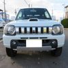 suzuki jimny 2007 -SUZUKI--Jimny ABA-JB23W--JB23W-533219---SUZUKI--Jimny ABA-JB23W--JB23W-533219- image 2