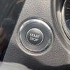 nissan x-trail 2018 -NISSAN--X-Trail DAA-HNT32--HNT32-174229---NISSAN--X-Trail DAA-HNT32--HNT32-174229- image 13