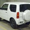 suzuki jimny 2017 -SUZUKI--Jimny ABA-JB23W--JB23W-766638---SUZUKI--Jimny ABA-JB23W--JB23W-766638- image 5