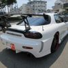 mazda rx-7 1999 quick_quick_GF-FD3S_502188 image 15