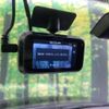 toyota sienta 2012 -TOYOTA--Sienta DBA-NCP81G--NCP81-5174945---TOYOTA--Sienta DBA-NCP81G--NCP81-5174945- image 6