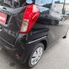 mitsubishi ek-space 2015 quick_quick_DBA-B11A_B11A-0103423 image 14