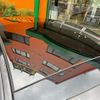 mercedes-benz s-class 2022 -MERCEDES-BENZ--Benz S Class 5AA-223163--W1K2231632A098802---MERCEDES-BENZ--Benz S Class 5AA-223163--W1K2231632A098802- image 38