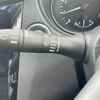 nissan x-trail 2019 CFJ1546917 image 12