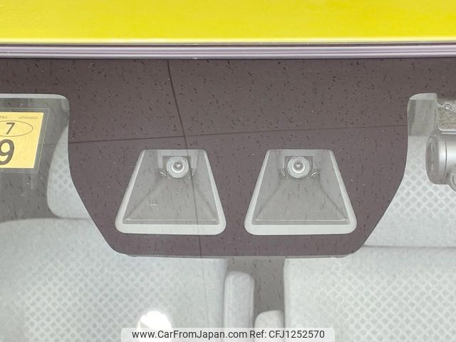 daihatsu tanto 2022 -DAIHATSU--Tanto 6BA-LA650S--LA650S-0226587---DAIHATSU--Tanto 6BA-LA650S--LA650S-0226587- image 2