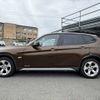bmw x1 2011 CFJ1626016 image 2
