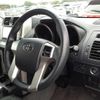 toyota land-cruiser-prado 2011 -TOYOTA 【岐阜 303な5339】--Land Cruiser Prado TRJ150W-0016994---TOYOTA 【岐阜 303な5339】--Land Cruiser Prado TRJ150W-0016994- image 8