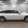 volvo v90 2019 CFJ1591920 image 4
