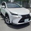 lexus nx 2015 -LEXUS--Lexus NX DAA-AYZ10--AYZ10-1006523---LEXUS--Lexus NX DAA-AYZ10--AYZ10-1006523- image 1