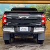 toyota hilux 2022 quick_quick_GUN125_GUN125-3937191 image 16