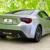 toyota 86 2017 quick_quick_DBA-ZN6_ZN6-072142 image 3