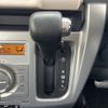 mazda flair 2019 -MAZDA--Flair DAA-MS41S--MS41S-181944---MAZDA--Flair DAA-MS41S--MS41S-181944- image 3