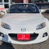 mazda roadster 2013 -MAZDA 【三河 302ﾃ3858】--Roadster DBA-NCEC--NCEC-305243---MAZDA 【三河 302ﾃ3858】--Roadster DBA-NCEC--NCEC-305243- image 15