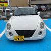 daihatsu copen 2002 -DAIHATSU 【岐阜 582ﾎ2405】--Copen LA-L880K--L880K-0000922---DAIHATSU 【岐阜 582ﾎ2405】--Copen LA-L880K--L880K-0000922- image 25