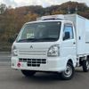 mitsubishi minicab-truck 2015 -MITSUBISHI--Minicab Truck EBD-DS16T--DS16T-240609---MITSUBISHI--Minicab Truck EBD-DS16T--DS16T-240609- image 1