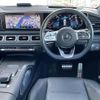 mercedes-benz gle-class 2022 CFJ1625736 image 18