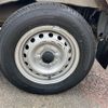 daihatsu hijet-van 2020 -DAIHATSU--Hijet Van EBD-S321V--S321V-0450149---DAIHATSU--Hijet Van EBD-S321V--S321V-0450149- image 16
