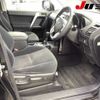 toyota land-cruiser-prado 2016 -TOYOTA--Land Cruiser Prado TRJ150W--0066692---TOYOTA--Land Cruiser Prado TRJ150W--0066692- image 25