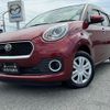 daihatsu boon 2018 CFJ1741707 image 1
