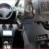 nissan dualis 2011 CFJ1827152 image 8