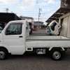 suzuki carry-truck 2006 19942501 image 4