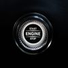 mercedes-benz e-class 2017 CFJ1742857 image 16