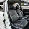 nissan x-trail 2016 CFJ1600313 image 7