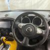 nissan juke 2018 quick_quick_DBA-YF15_YF15-514401 image 17