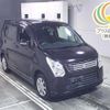 suzuki wagon-r 2013 -SUZUKI--Wagon R MH34S-241923---SUZUKI--Wagon R MH34S-241923- image 1