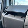 isuzu elf-truck 2008 CFJ1520574 image 33