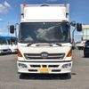 hino ranger 2017 -HINO--Hino Ranger TKG-FD9JLAG--FD9JLA-19389---HINO--Hino Ranger TKG-FD9JLAG--FD9JLA-19389- image 20