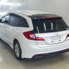 honda jade 2015 -HONDA--Jade FR4-1002876---HONDA--Jade FR4-1002876- image 2