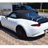mazda roadster 2022 quick_quick_5BA-ND5RC_ND5RC-652579 image 16