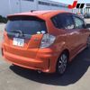 honda fit 2012 -HONDA 【三重 503ﾄ245】--Fit GE8-1523219---HONDA 【三重 503ﾄ245】--Fit GE8-1523219- image 7