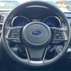 subaru outback 2017 -SUBARU--Legacy OutBack DBA-BS9--BS9-044399---SUBARU--Legacy OutBack DBA-BS9--BS9-044399- image 15