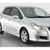 toyota blade 2011 TE4088 image 7