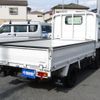 toyota dyna-truck 2005 GOO_NET_EXCHANGE_0511201A30250515W009 image 10