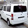 toyota liteace-van 2019 -TOYOTA--Liteace VAN S402M-0085300---TOYOTA--Liteace VAN S402M-0085300- image 2