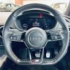 audi tt 2016 -AUDI--Audi TT ABA-FVCHH--TRUZZZFVXG1011036---AUDI--Audi TT ABA-FVCHH--TRUZZZFVXG1011036- image 23