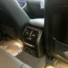 bmw x3 2018 CFJ1859290 image 25
