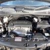 toyota harrier 2005 MAGARIN_14010 image 10