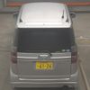 honda zest 2009 -HONDA 【大宮 581ﾑ6126】--Zest JE1--1217481---HONDA 【大宮 581ﾑ6126】--Zest JE1--1217481- image 8