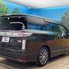 nissan elgrand 2015 -NISSAN--Elgrand DBA-TE52--TE52-072485---NISSAN--Elgrand DBA-TE52--TE52-072485- image 18