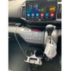 honda stepwagon 2011 CFJ1777770 image 18