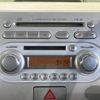 suzuki mr-wagon 2006 -SUZUKI--MR Wagon CBA-MF22S--MF22S-603134---SUZUKI--MR Wagon CBA-MF22S--MF22S-603134- image 5